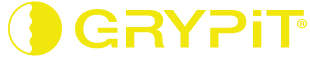GRYPiT® Logo